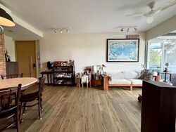 Waterview (D18), Condominium #627440491